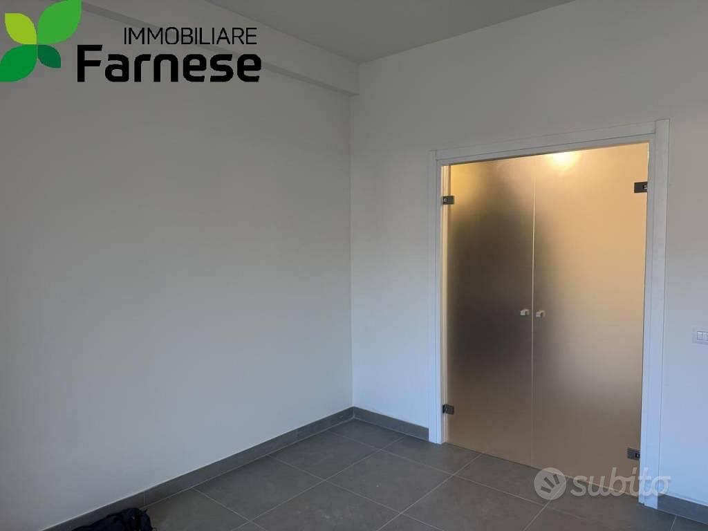 Appartamento – Piacenza, Infrangibile - Vista 3