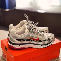 Scarpe donna Nike 37,5