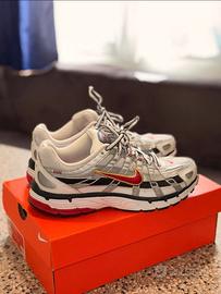 Scarpe donna Nike 37,5