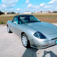 Fiat barchetta