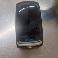 etichettatrice per pc