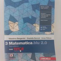 Libro nuovo scuola secondaria di secondo grado