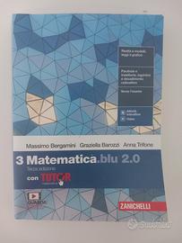 Libro nuovo scuola secondaria di secondo grado