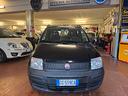 fiat-panda-1-2-dynamic