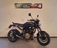 husqvarna-svartpilen-401