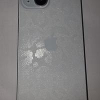 Iphone 15 128gb celeste