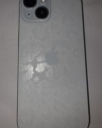 Iphone 15 128gb celeste