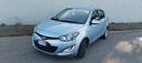 hyundai-i20-1-4-crdi-5p-sound-edition