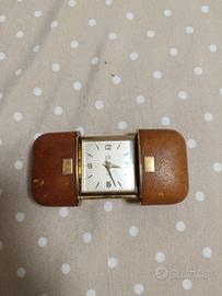Orologio antico