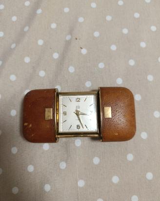 Orologio antico