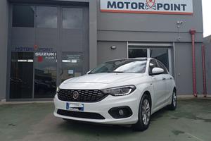 Fiat Tipo 1.3 Mjt S&S 5 porte Business
