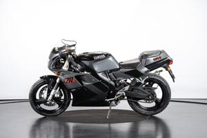 1994 YAMAHA 125 TZR R - RDS01924