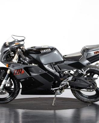 1994 YAMAHA 125 TZR R - RDS01924
