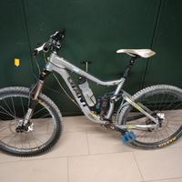 giant regin 2011 s 26,5 