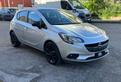 Opel Corsa 1.4 90CV GPL Tech 5 porte Black Edition
