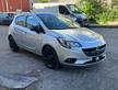 Opel Corsa 1.4 90CV GPL Tech 5 porte Black Edition