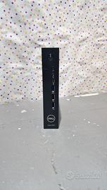 Dell Wyse 5070 Celeron J4105 8GB RAM 256GB SSD