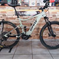 Giant stance e+ 1 29 - 2021