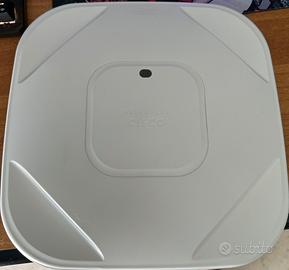 Access point Cisco
