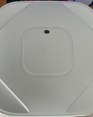 Access point Cisco