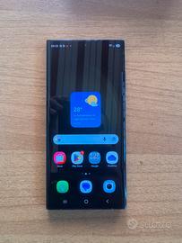 S23 ultra 256 gb