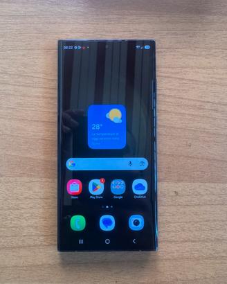 S23 ultra 256 gb