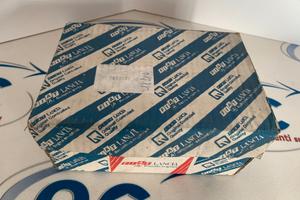 7633062 Filtro Carburante Fiat Uno Lancia Delta