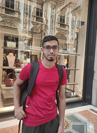 Albergo anche restaurante lavapiatti aiuto camerie