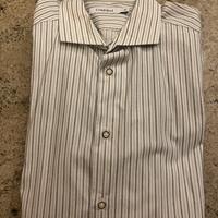 Camicia Conbipel taglia xl