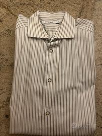 Camicia Conbipel taglia xl