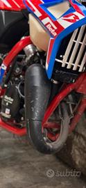 scarico per 50-70