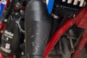 scarico per 50-70