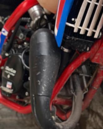 scarico per 50-70
