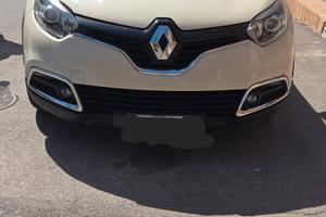 captur 110 cv 1.5 dci iconoc