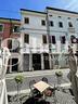 stabile-palazzo-rovigo-cod-rif-11360vrg-