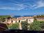 Immagine 29