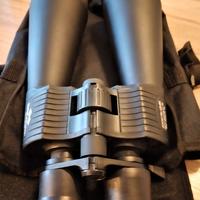 binocolo 