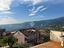 Immagine 30