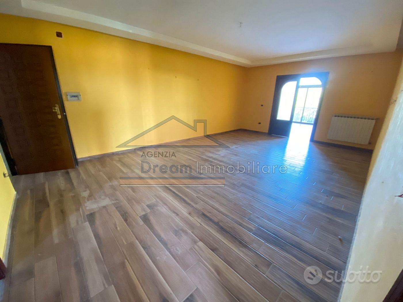 Appartamento – CE - Vista 4