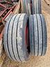 pneumatici-265-70-r-19-5-tubeless-hankook
