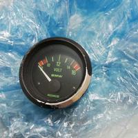 Voltmetro per Bmw r45 r50 r60 r65 r75 r80 r90 r100