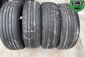 gomme usate 2256018 Estivo DUNLOP - GRANDTREK ST30