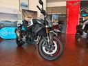 cf-moto-450nk