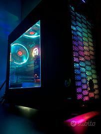 Pc da gaming
