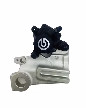 PINZA DUCATI MONSTER FRENO POST CD 61140442A VA