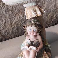 Fatina da collezione 