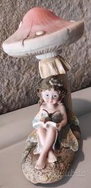 Fatina da collezione 