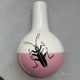 Vaso IKEA Vintage Fuori Produzione DESIGN