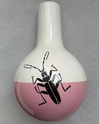Vaso IKEA Vintage Fuori Produzione DESIGN