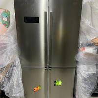 Frigo Beko